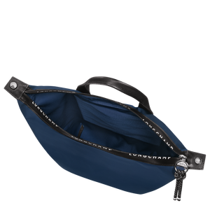 Le Pliage Energy L Backpack Navy - Image 5