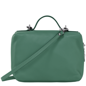 Le Pliage Xtra XS Vanity Sage - Image 4