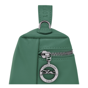 Le Pliage Xtra XS Vanity Sage - Image 5