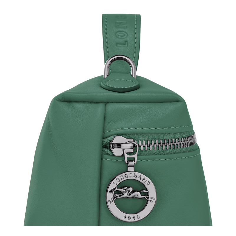 Le Pliage Xtra XS Vanity Sage - Image 5