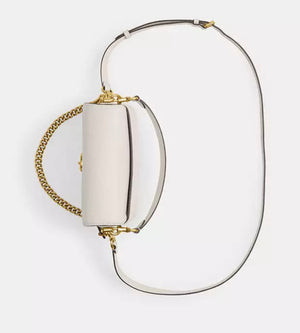 Cassie Crossbody Bag 19
