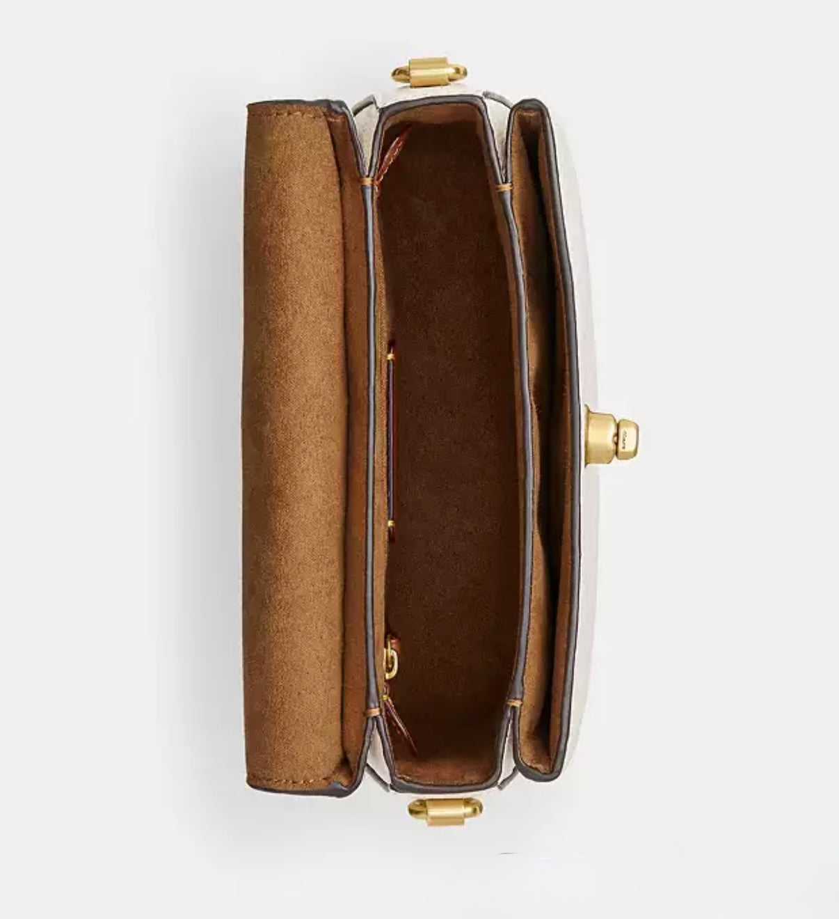 Cassie Crossbody Bag 19