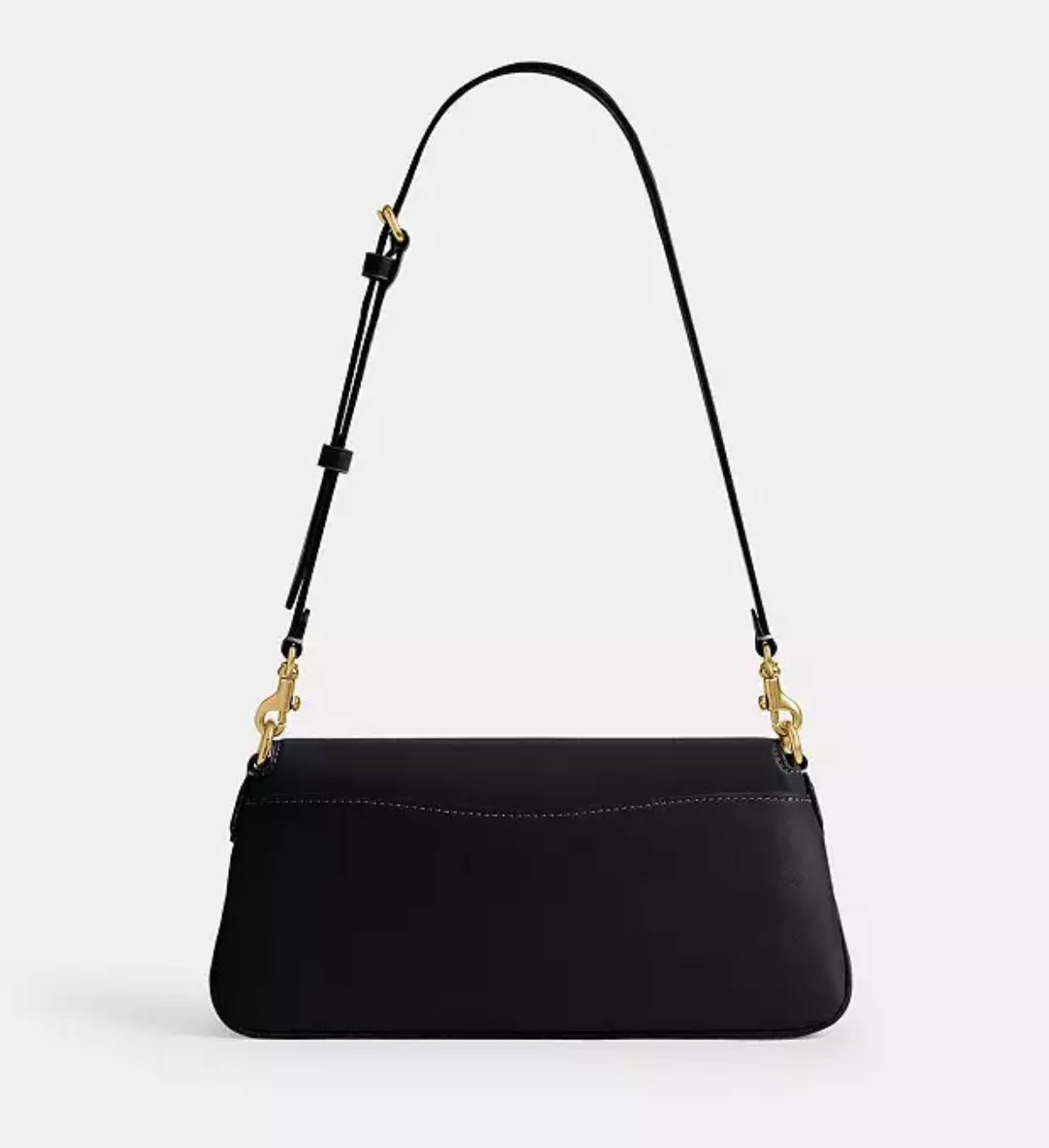 Jet Shoulder Bag