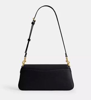 Jet Shoulder Bag