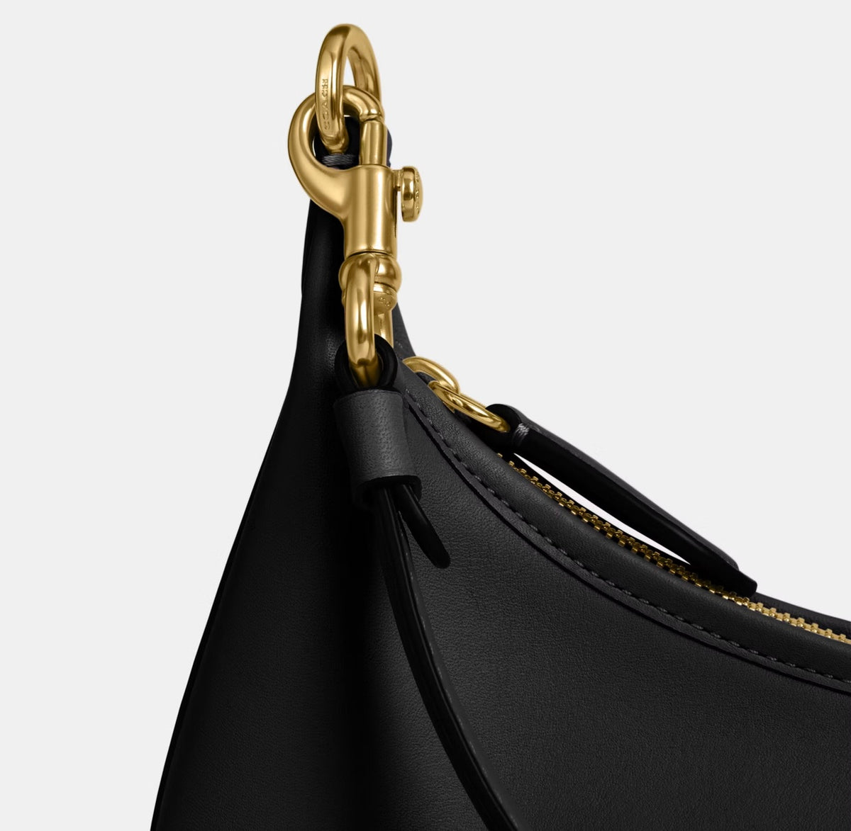 JULIET SHOULDER BAG