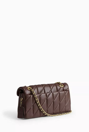 Tabby Shoulder Bag 26