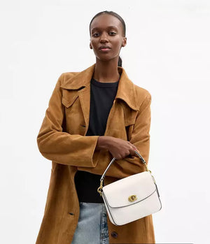Cassie Crossbody Bag 19