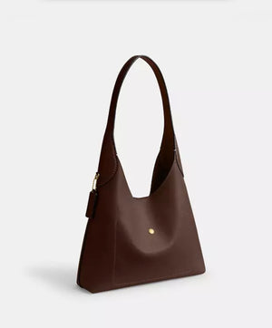 Brooklyn Shoulder Bag 28