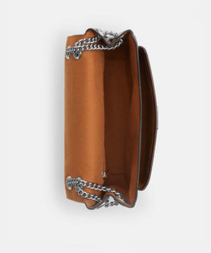 Coach Elodie Crossbody Bag