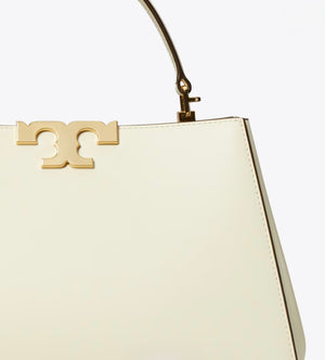 Tory Burch Eleanor Satchel