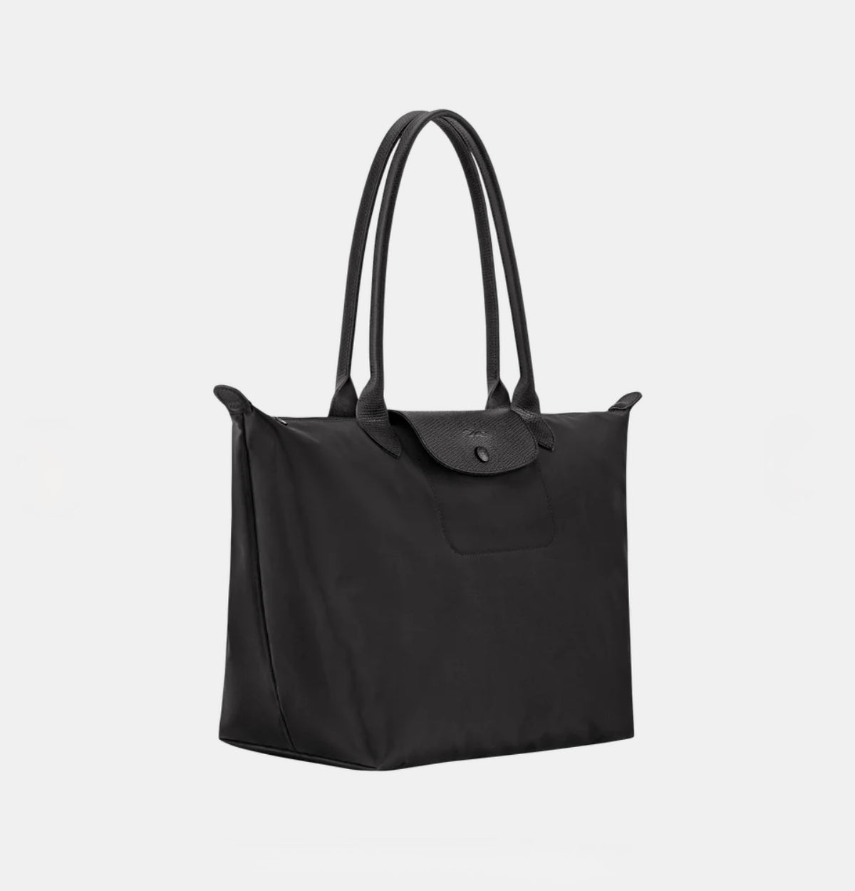 Longchamp Le Pliage One M Tote Bag