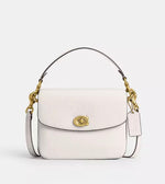 Cassie Crossbody Bag 19