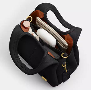 Lana shoulder bag 19