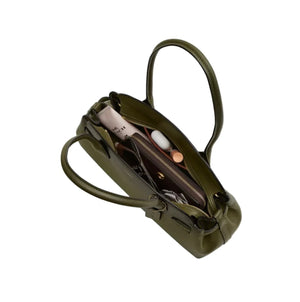 Coach Empire Carryall Bag 34