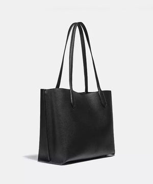 Willow Tote Bag