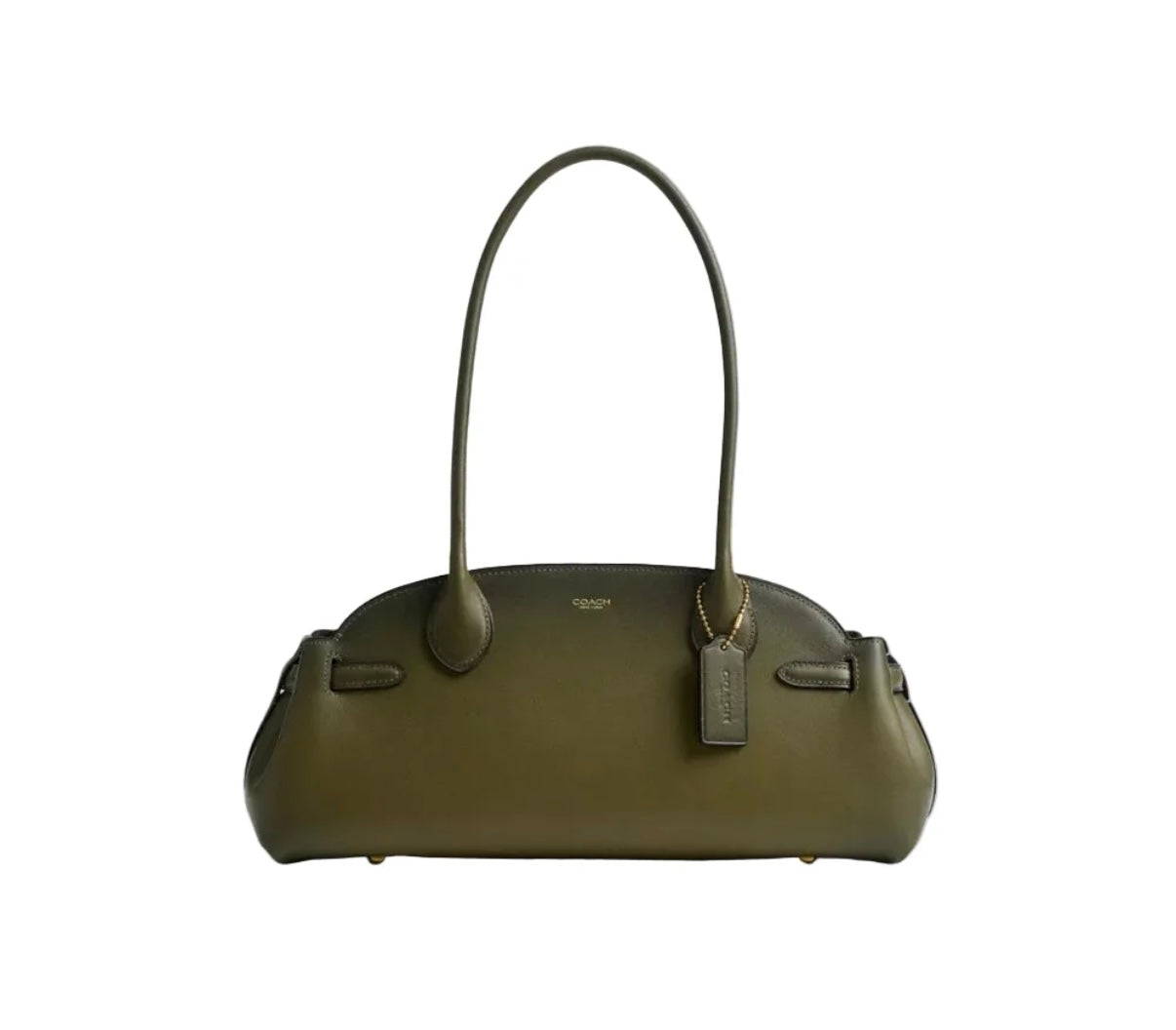 Coach Empire Carryall Bag 34