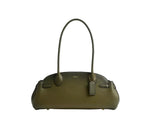 Coach Empire Carryall Bag 34