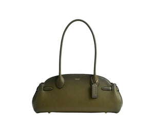 Coach Empire Carryall Bag 34