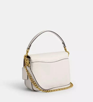 Cassie Crossbody Bag 19