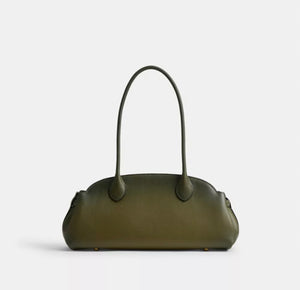 Empire Carryall Bag 34