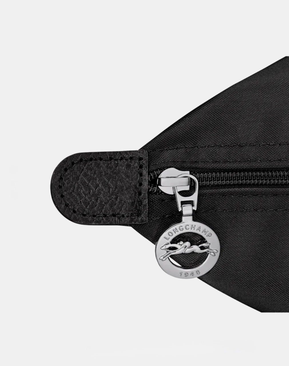 Longchamp Le Pliage One M Tote Bag