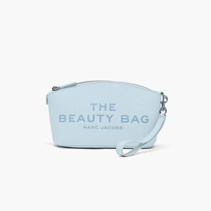 Marc Jacobs The Beauty Bag beauty case - Blue - Image 4