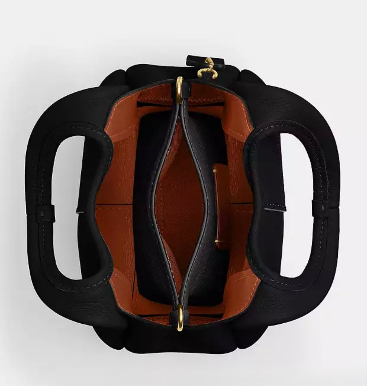 Lana shoulder bag 19