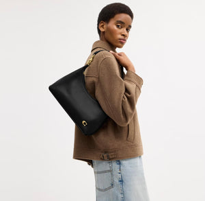 JULIET SHOULDER BAG
