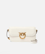 Love Bag Box crossbody bag
