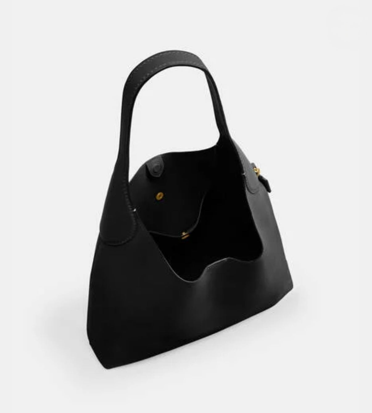 Brooklyn Shoulder Bag 39