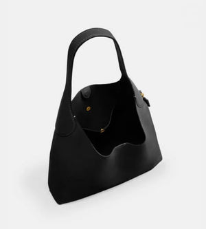 Brooklyn Shoulder Bag 39