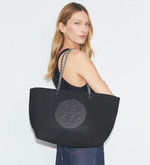 Tory Burch Ella Chain Tote