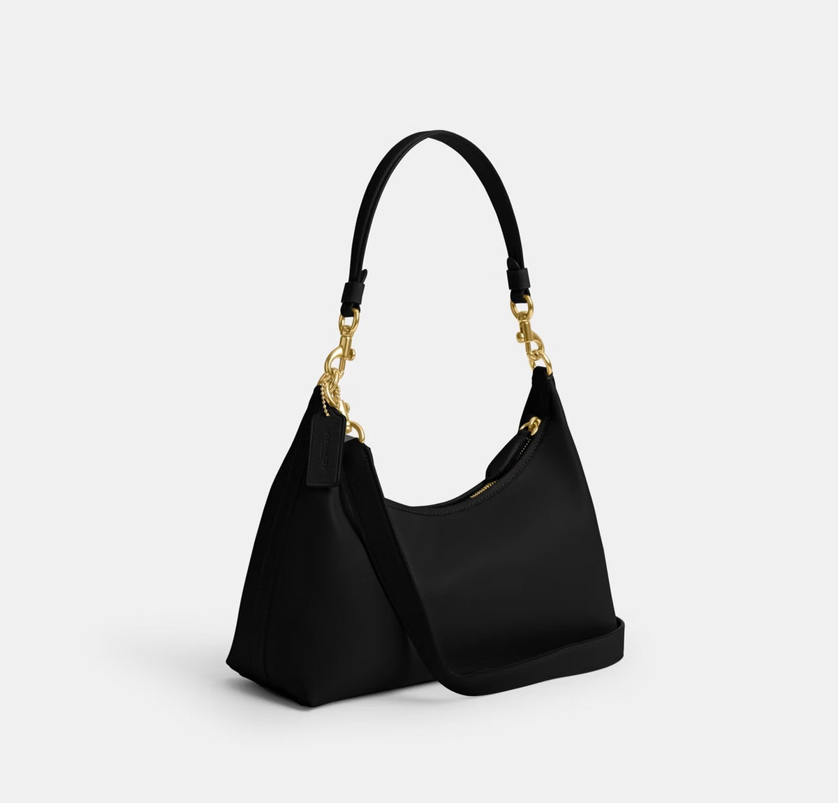 JULIET SHOULDER BAG