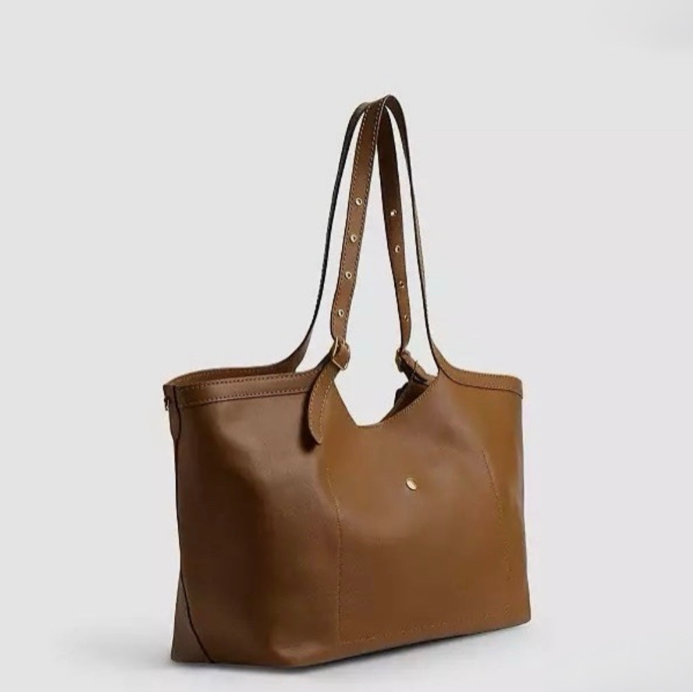 COACH Gramercy Tote bag