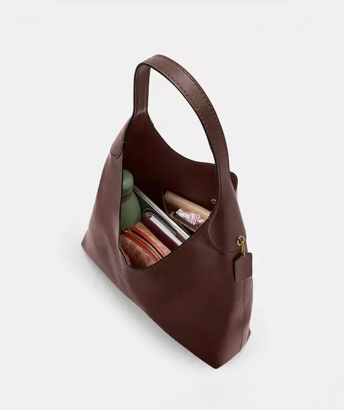 Brooklyn Shoulder Bag 28