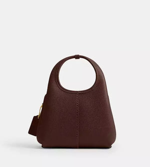 Lana shoulder bag 19