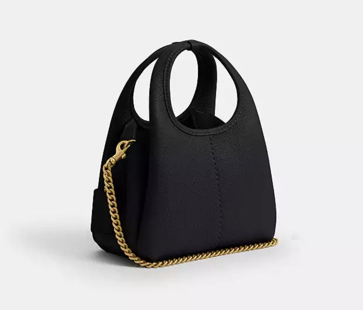 Lana shoulder bag 19