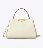 Tory Burch Eleanor Satchel