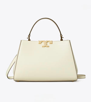 Tory Burch Eleanor Satchel