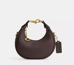 Coach Jonie Bag