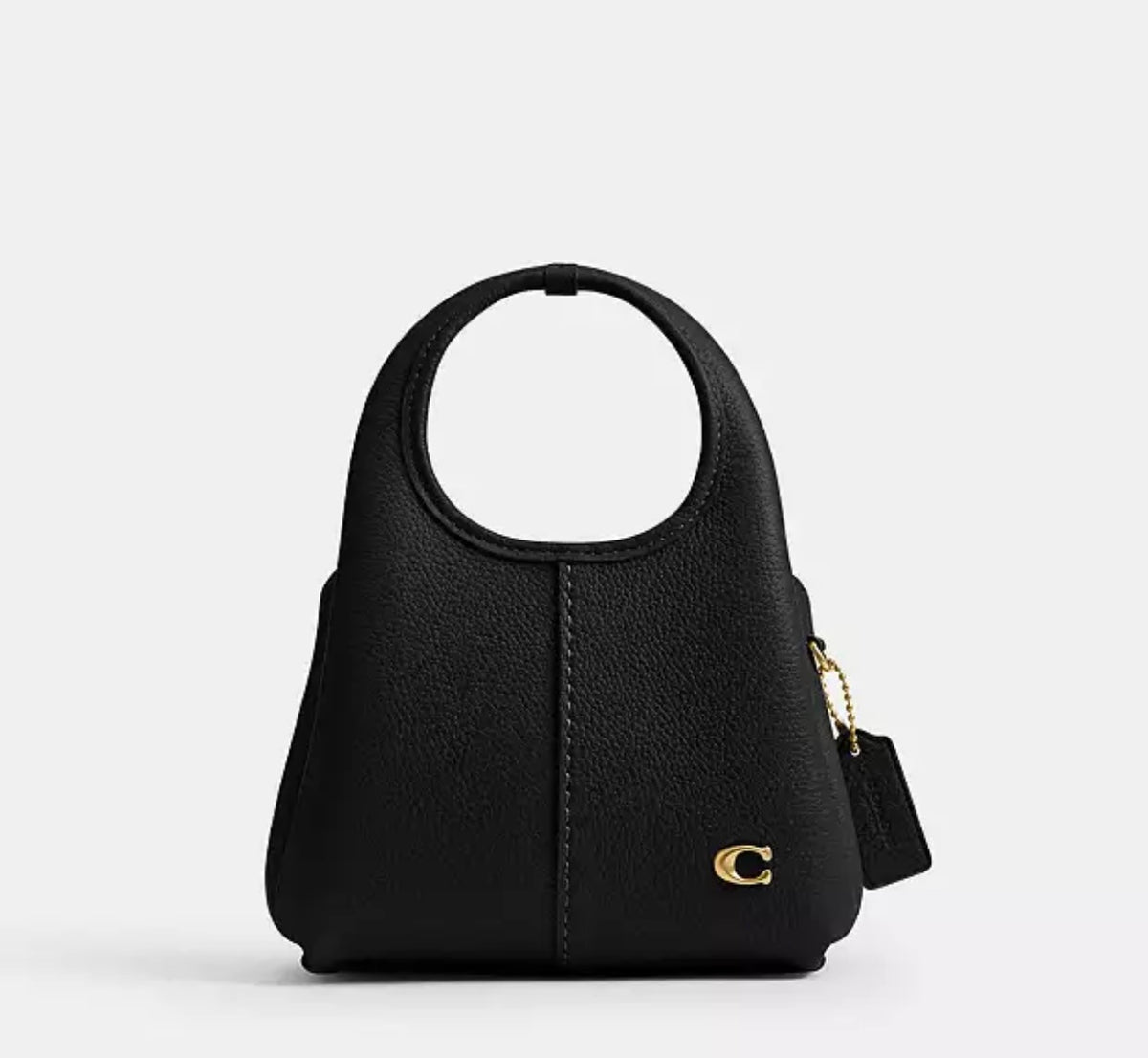 Lana shoulder bag 19