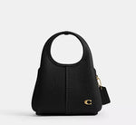Lana shoulder bag 19