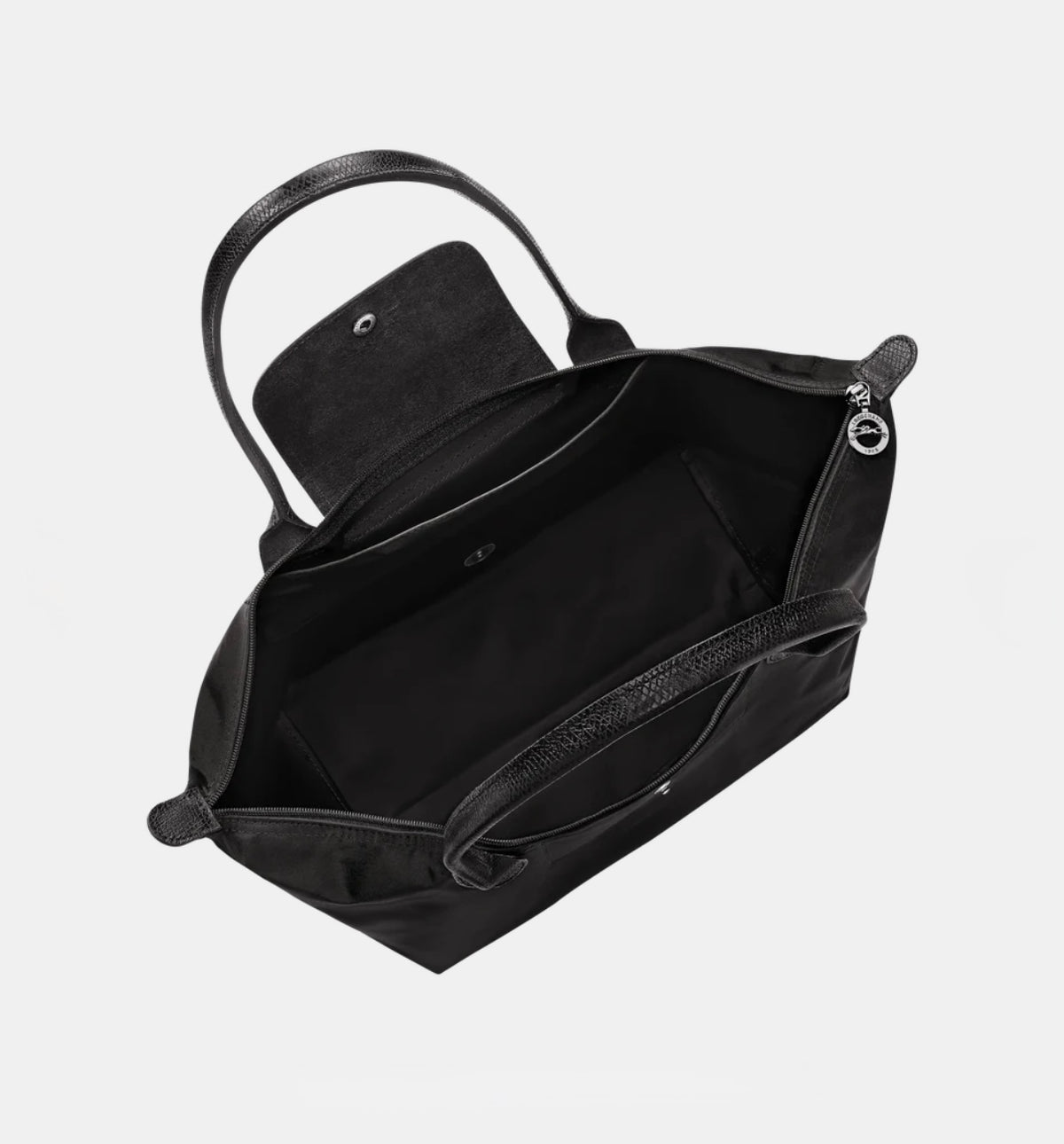 Longchamp Le Pliage One M Tote Bag