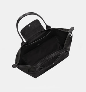 Longchamp Le Pliage One M Tote Bag