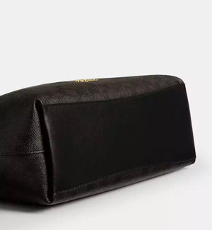 Coach Laurel Shoulder Bag in Signature Canvas