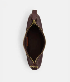 Coach Ella Shoulder Bag