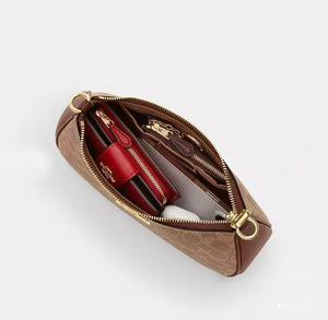 Coach Teri Shoulder Bag 26