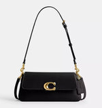 Jet Shoulder Bag