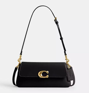 Jet Shoulder Bag