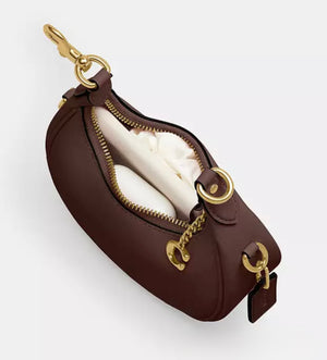 Coach Jonie Bag